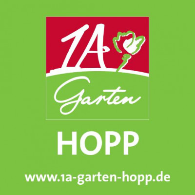 Siegrun und Andreas  Hopp