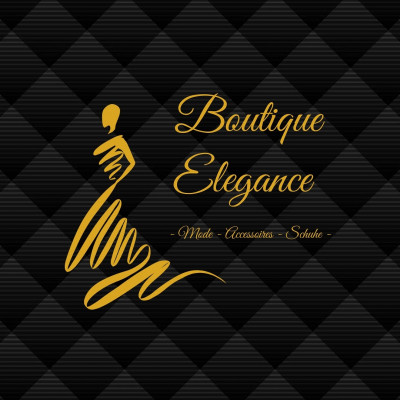 Boutique Elegance