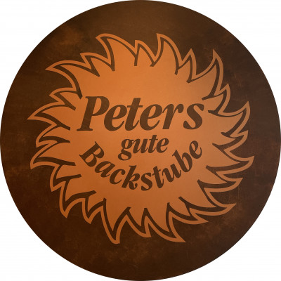 Peter's gute Backstube